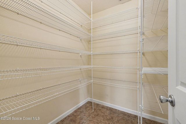 1363 Hailey Street, Melbourne, FL 32904