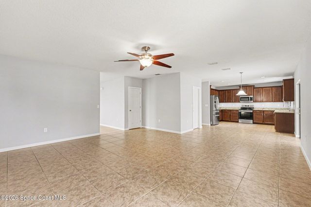 1363 Hailey Street, Melbourne, FL 32904