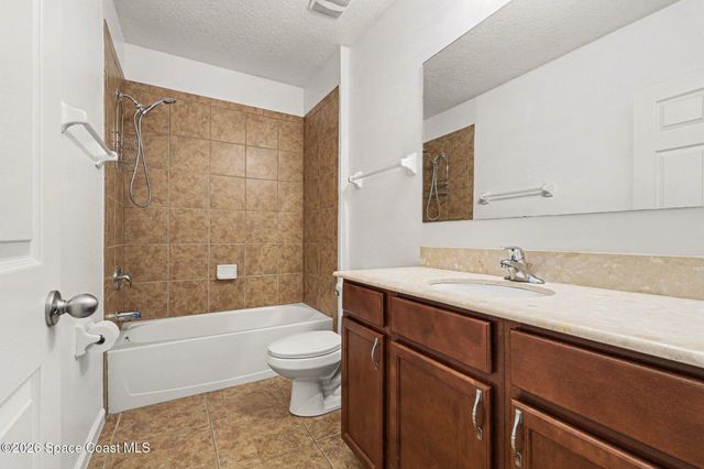 1363 Hailey Street, Melbourne, FL 32904