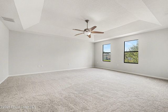 1363 Hailey Street, Melbourne, FL 32904