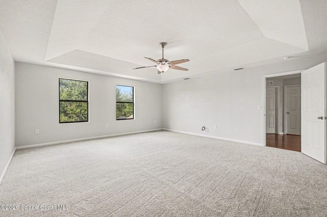 1363 Hailey Street, Melbourne, FL 32904