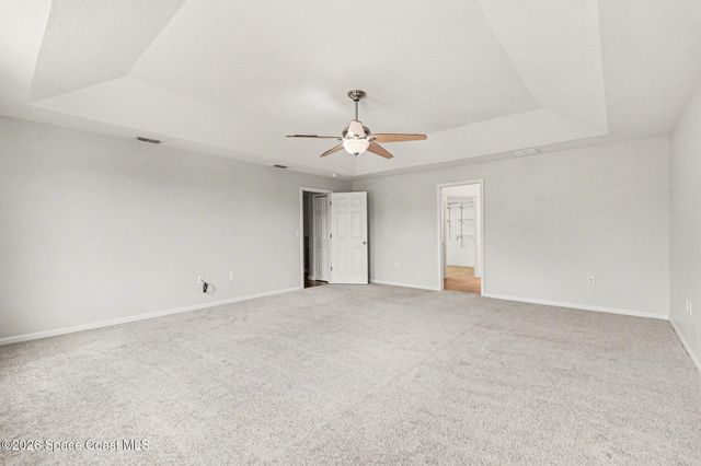 1363 Hailey Street, Melbourne, FL 32904