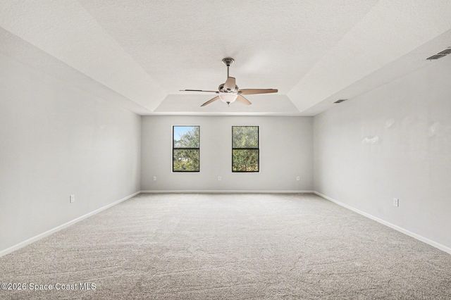 1363 Hailey Street, Melbourne, FL 32904