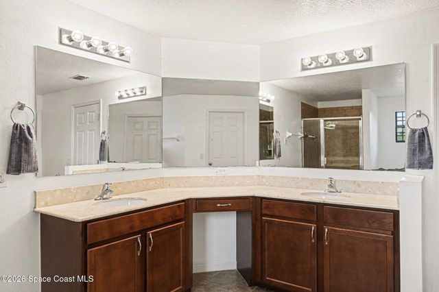 1363 Hailey Street, Melbourne, FL 32904