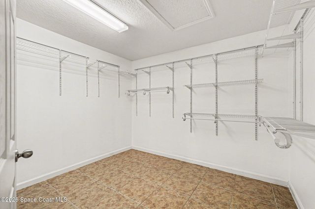 1363 Hailey Street, Melbourne, FL 32904