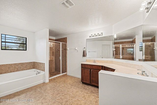 1363 Hailey Street, Melbourne, FL 32904