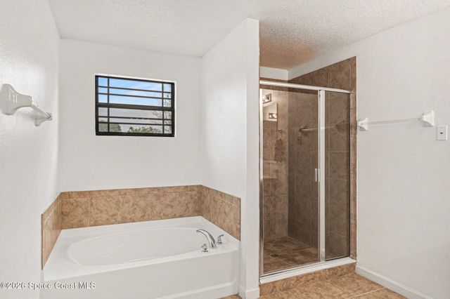 1363 Hailey Street, Melbourne, FL 32904