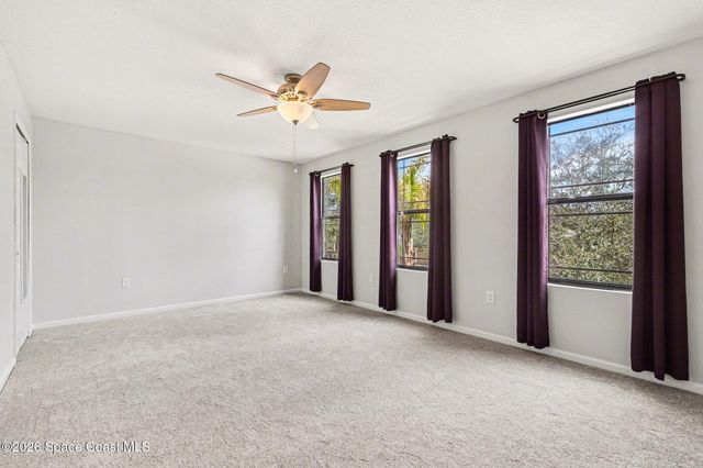 1363 Hailey Street, Melbourne, FL 32904