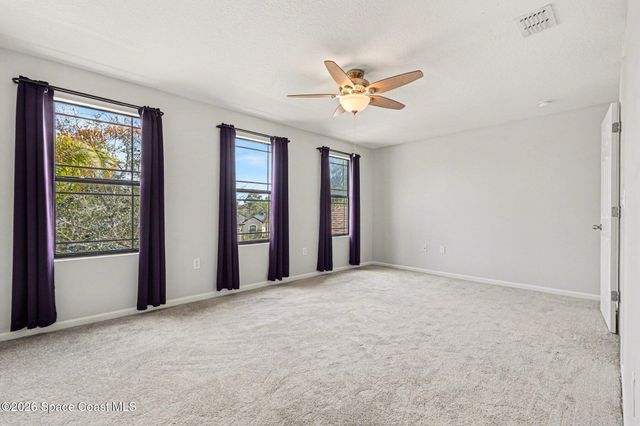 1363 Hailey Street, Melbourne, FL 32904