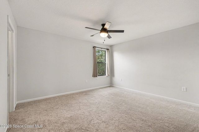 1363 Hailey Street, Melbourne, FL 32904