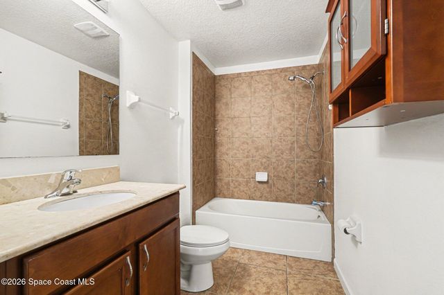 1363 Hailey Street, Melbourne, FL 32904