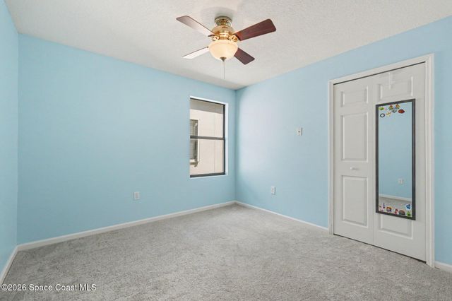 1363 Hailey Street, Melbourne, FL 32904