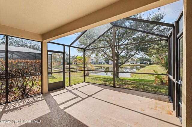 1363 Hailey Street, Melbourne, FL 32904