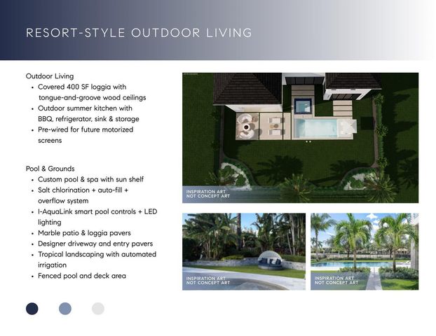 3205 Harrington Drive, Baca Raton, FL 33496
