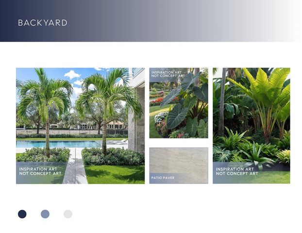 3205 Harrington Drive, Baca Raton, FL 33496