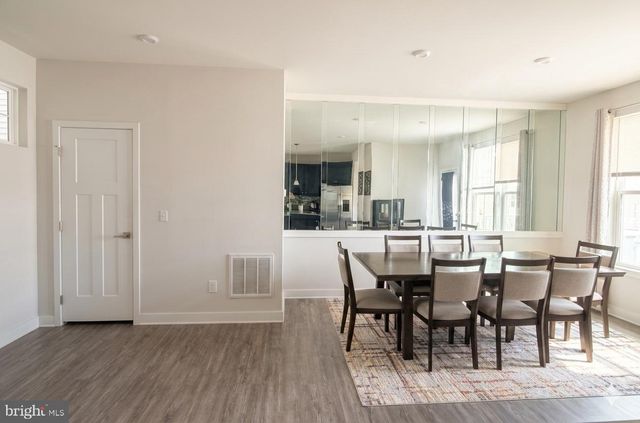 11416 WILLOW GREEN CIR, Manassas, VA 20109