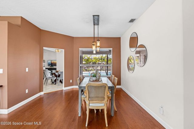 1010 Pelican Lane, Rockledge, FL 32955