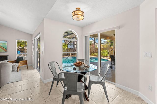 1010 Pelican Lane, Rockledge, FL 32955