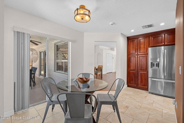 1010 Pelican Lane, Rockledge, FL 32955