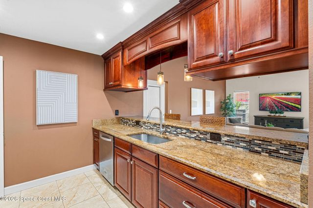 1010 Pelican Lane, Rockledge, FL 32955