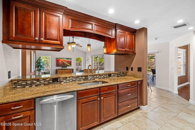 1010 Pelican Lane, Rockledge, FL 32955