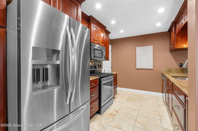 1010 Pelican Lane, Rockledge, FL 32955