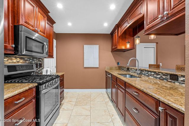 1010 Pelican Lane, Rockledge, FL 32955