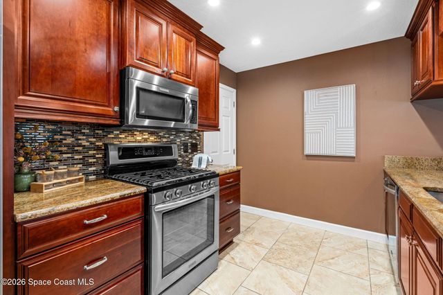 1010 Pelican Lane, Rockledge, FL 32955