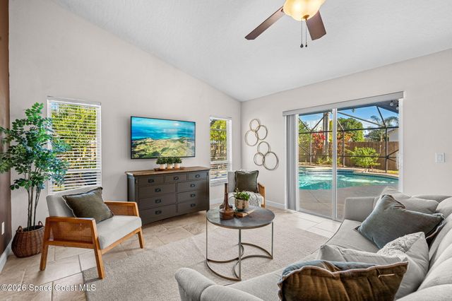 1010 Pelican Lane, Rockledge, FL 32955