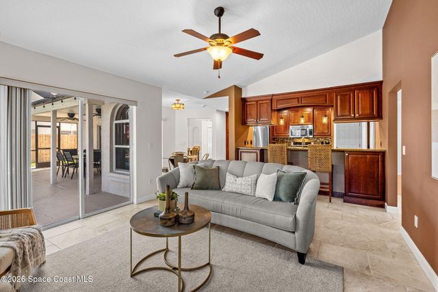 1010 Pelican Lane, Rockledge, FL 32955