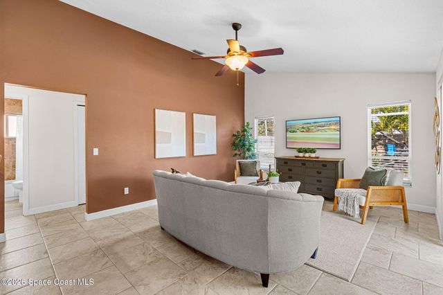 1010 Pelican Lane, Rockledge, FL 32955