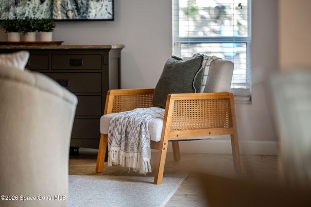 1010 Pelican Lane, Rockledge, FL 32955