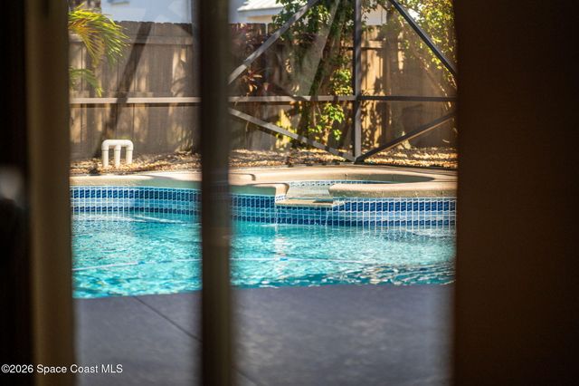 1010 Pelican Lane, Rockledge, FL 32955