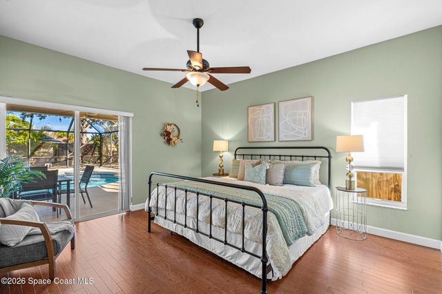 1010 Pelican Lane, Rockledge, FL 32955