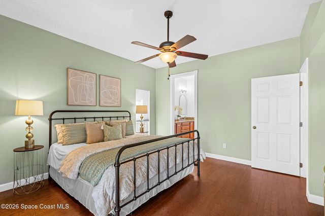 1010 Pelican Lane, Rockledge, FL 32955