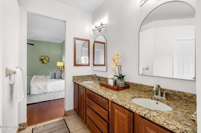 1010 Pelican Lane, Rockledge, FL 32955