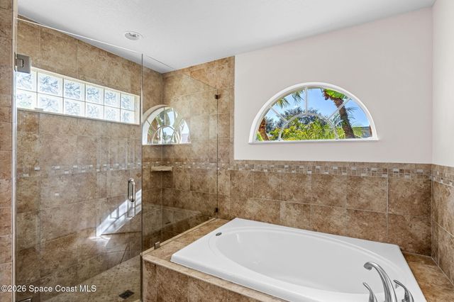 1010 Pelican Lane, Rockledge, FL 32955