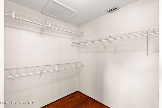 1010 Pelican Lane, Rockledge, FL 32955