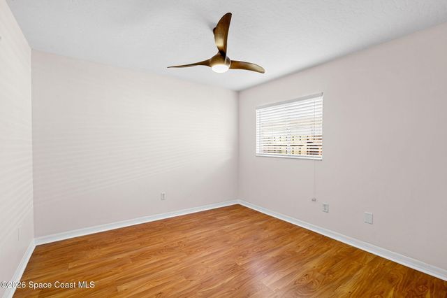 1010 Pelican Lane, Rockledge, FL 32955