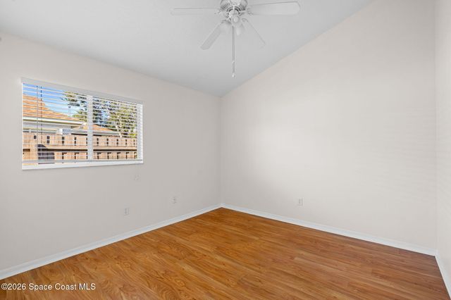 1010 Pelican Lane, Rockledge, FL 32955