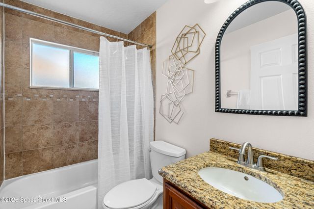 1010 Pelican Lane, Rockledge, FL 32955