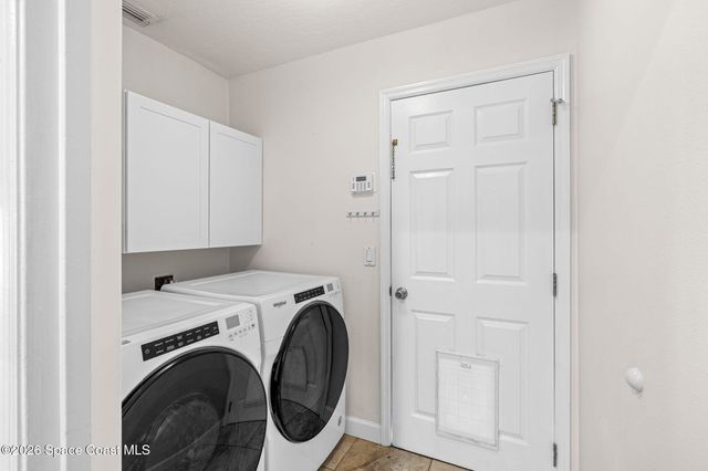 1010 Pelican Lane, Rockledge, FL 32955