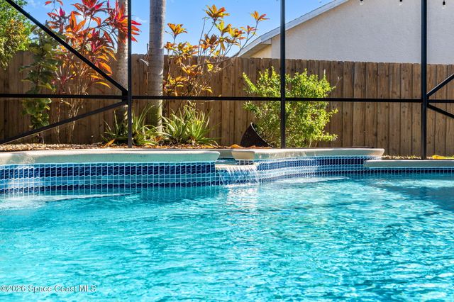 1010 Pelican Lane, Rockledge, FL 32955