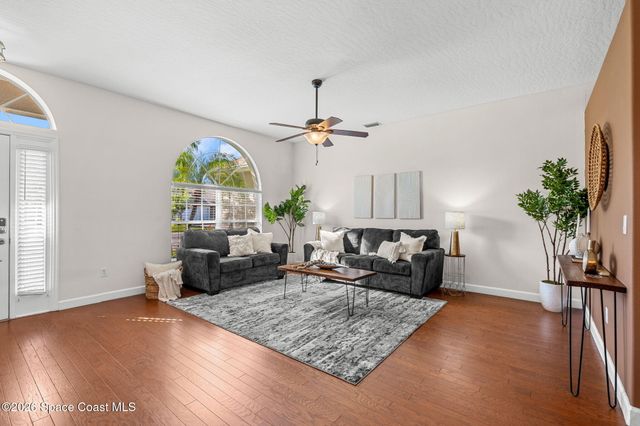 1010 Pelican Lane, Rockledge, FL 32955