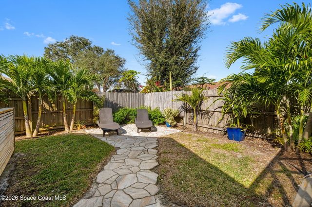 1010 Pelican Lane, Rockledge, FL 32955