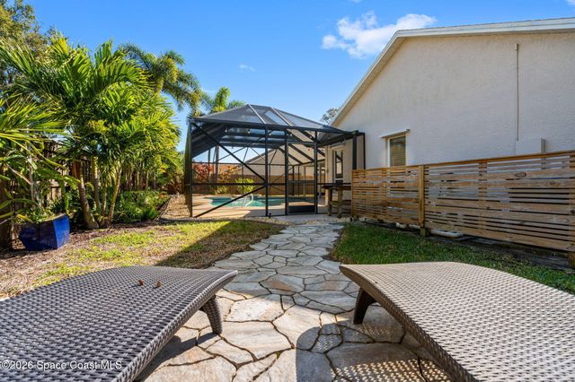 1010 Pelican Lane, Rockledge, FL 32955