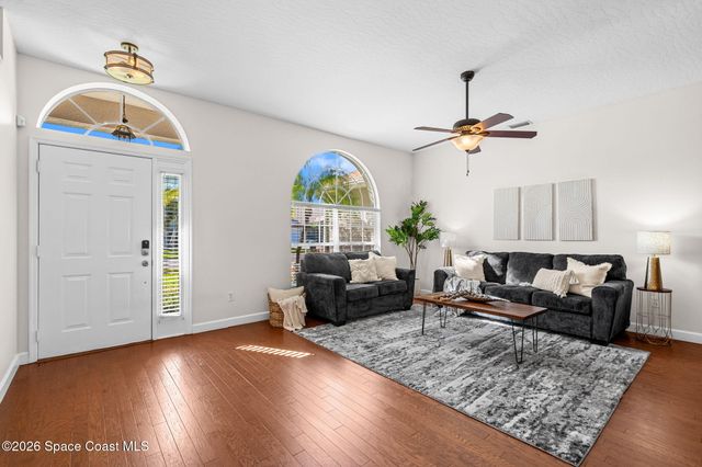 1010 Pelican Lane, Rockledge, FL 32955