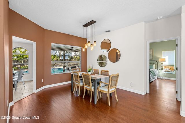 1010 Pelican Lane, Rockledge, FL 32955