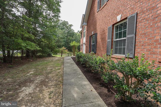 22601 AVENMAR DR, Leonardtown, MD 20650