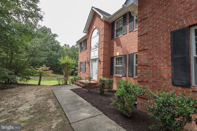 22601 AVENMAR DR, Leonardtown, MD 20650
